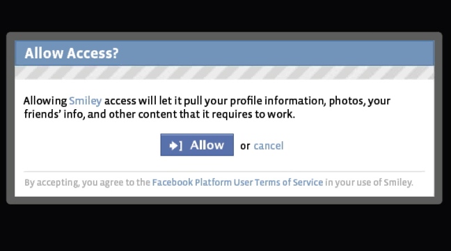 facebook-privacy (1)